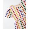 520572_55297_2-VESTIDO-BEBE-SEMENTEIRA-VERTICAL