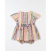 520572_55297_3-VESTIDO-BEBE-SEMENTEIRA-VERTICAL