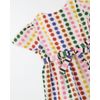 520572_55297_4-VESTIDO-BEBE-SEMENTEIRA-VERTICAL