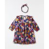 520573_55286_1-VESTIDO-COM-FAIXA-BEBE-MALHA-CAMOMILA-ML