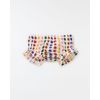 520572_55297_5-VESTIDO-BEBE-SEMENTEIRA-VERTICAL