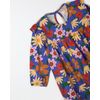 520573_55286_2-VESTIDO-COM-FAIXA-BEBE-MALHA-CAMOMILA-ML