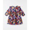 520573_55286_3-VESTIDO-COM-FAIXA-BEBE-MALHA-CAMOMILA-ML