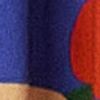 520573_55286_10-VESTIDO-COM-FAIXA-BEBE-MALHA-CAMOMILA-ML