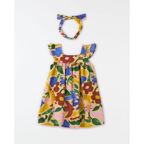 520576_55248_1-VESTIDO-COM-FAIXA-BEBE-MALHA-ZOO-COLOR