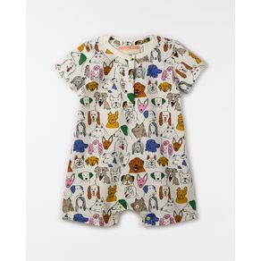 520577_56424_1-MACAQUINHO-BEBE-MALHA-FILHOTES