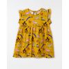 520578_55255_1-VESTIDO-BEBE-MALHA-PASSEIO