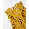 520578_55255_2-VESTIDO-BEBE-MALHA-PASSEIO