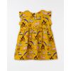 520578_55255_3-VESTIDO-BEBE-MALHA-PASSEIO