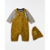 520580_55264_1-CONJUNTO-BEBE-MALHA-JAGUATIRICA-ML