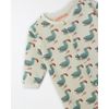 520581_55289_2-MACACAO-BEBE-MOLETOM-GAIVOTA-ML