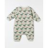 520581_55289_3-MACACAO-BEBE-MOLETOM-GAIVOTA-ML