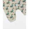 520581_55289_4-MACACAO-BEBE-MOLETOM-GAIVOTA-ML