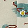 520581_55289_10-MACACAO-BEBE-MOLETOM-GAIVOTA-ML