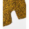 520580_55264_4-CONJUNTO-BEBE-MALHA-JAGUATIRICA-ML