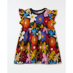 520583_56407_1-VESTIDO-BEBE-MALHA-FLORIA