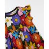 520583_56407_2-VESTIDO-BEBE-MALHA-FLORIA