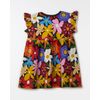 520583_56407_3-VESTIDO-BEBE-MALHA-FLORIA