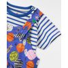 520584_55281_2-CONJUNTO-BEBE-MALHA-PLANETAS