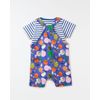 520584_55281_3-CONJUNTO-BEBE-MALHA-PLANETAS