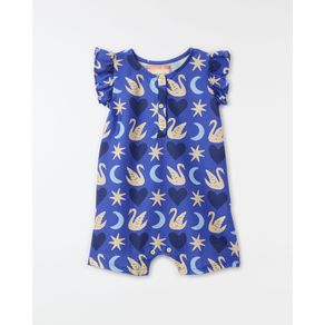 520585_55295_1-MACAQUINHO-BEBE-MALHA-SONHO