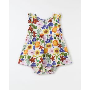 520586_55262_1-VESTIDO-BEBE-MALHA-JARDIM-DE-INVERNO