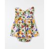 520586_55262_3-VESTIDO-BEBE-MALHA-JARDIM-DE-INVERNO