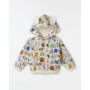 520588_56424_1-MOLETOM-BEBE-CAPUZ-FILHOTES