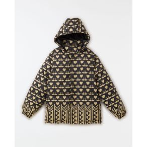 520594_55183_1-PUFFER-AMOR-DE-CISNE