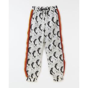 520596_55171_1-CALCA-DE-NYLON-GOLFINHO