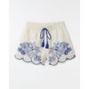 520598_0024_1-SHORT-BORDADO-CAMELIA