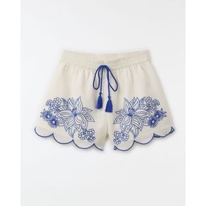 520598_0024_1-SHORT-BORDADO-CAMELIA