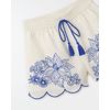 520598_0024_2-SHORT-BORDADO-CAMELIA