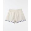 520598_0024_3-SHORT-BORDADO-CAMELIA