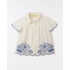 520599_0024_1-CAMISA-BORDADO-CAMELIA