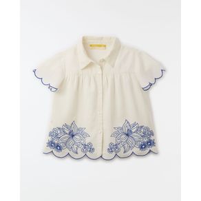 520599_0024_1-CAMISA-BORDADO-CAMELIA