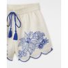 520598_0024_4-SHORT-BORDADO-CAMELIA