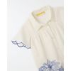 520599_0024_2-CAMISA-BORDADO-CAMELIA