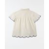 520599_0024_3-CAMISA-BORDADO-CAMELIA