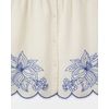 520599_0024_4-CAMISA-BORDADO-CAMELIA