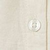 520599_0024_10-CAMISA-BORDADO-CAMELIA