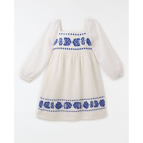 520603_0024_1-VESTIDO-BORDADO-FLORAL-BELEZA-ML