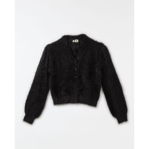 520606_0013_1-CARDIGAN-CROPPED-PELINHO
