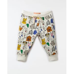 520609_56424_1-CALCA-BEBE-MOLETOM-FILHOTES