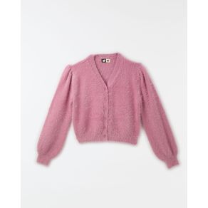 520606_7003_1-CARDIGAN-CROPPED-PELINHO