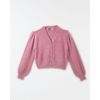 520606_7003_1-CARDIGAN-CROPPED-PELINHO