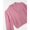 520606_7003_2-CARDIGAN-CROPPED-PELINHO