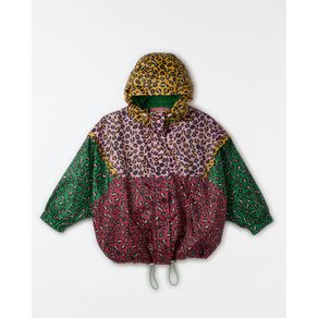 520613_0000_1-CORTA-VENTO-MIX-ONCINHA