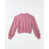 520606_7003_3-CARDIGAN-CROPPED-PELINHO