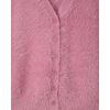 520606_7003_4-CARDIGAN-CROPPED-PELINHO